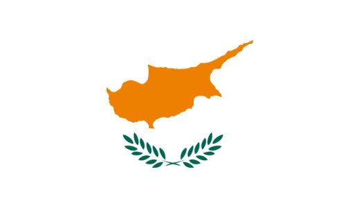 REPUBLIKA CYPRYJSKA